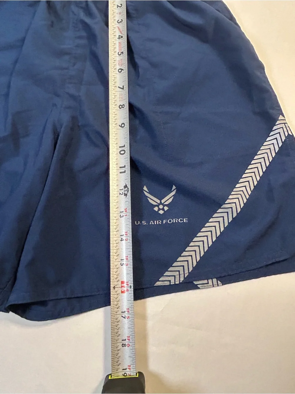 Us Air Force us air